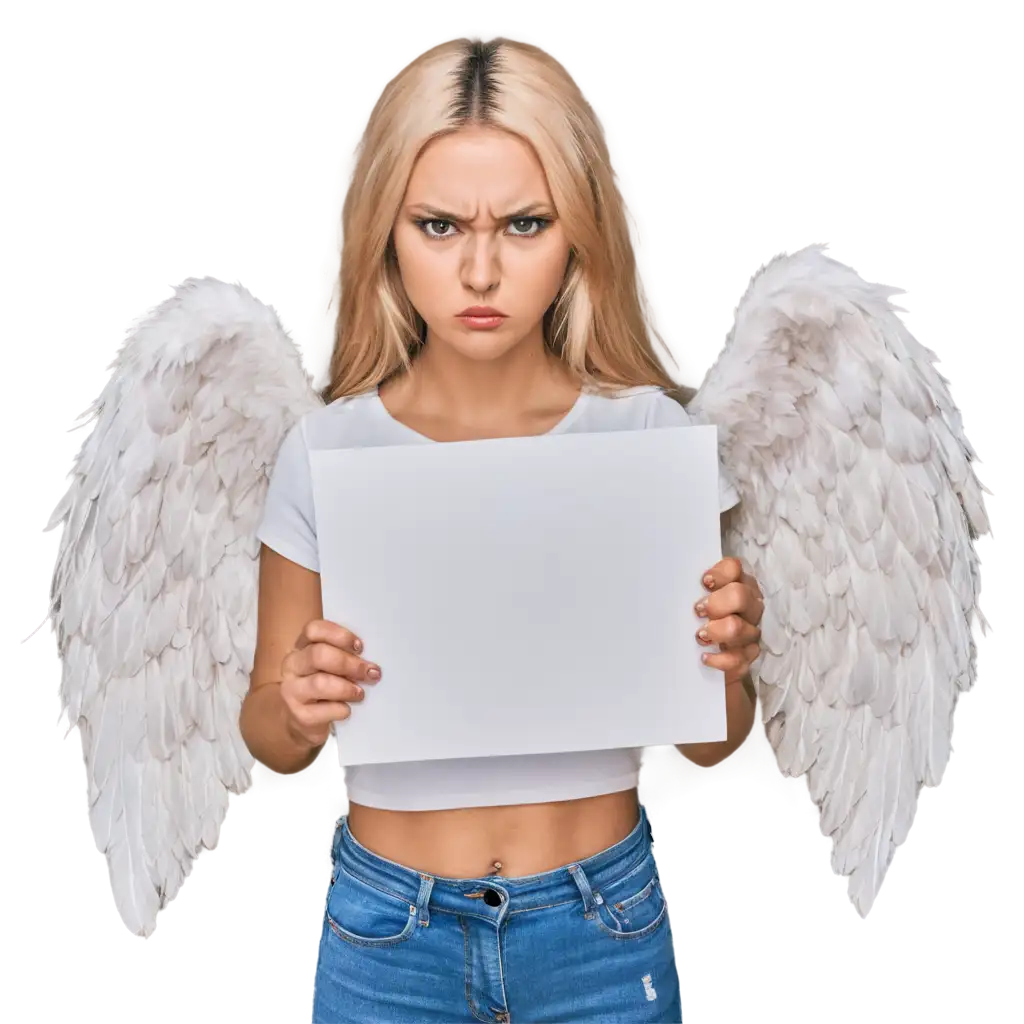 Angry-Angel-PNG-Intense-Emotion-Captured-in-HighQuality-Image-Format