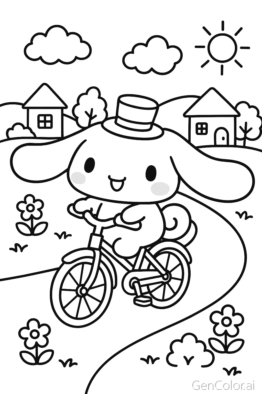 https://file.aiquickdraw.com/imgcompressed/img/compressed_b34d5283e392be50ad124307fa45ee79.webp
