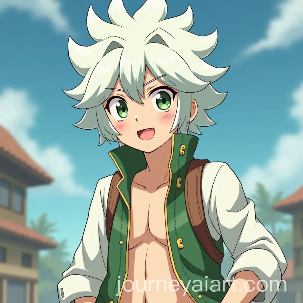 Cartoon-Senku-Ishigami-from-Anime-Dr-Stone-Character-Portrait