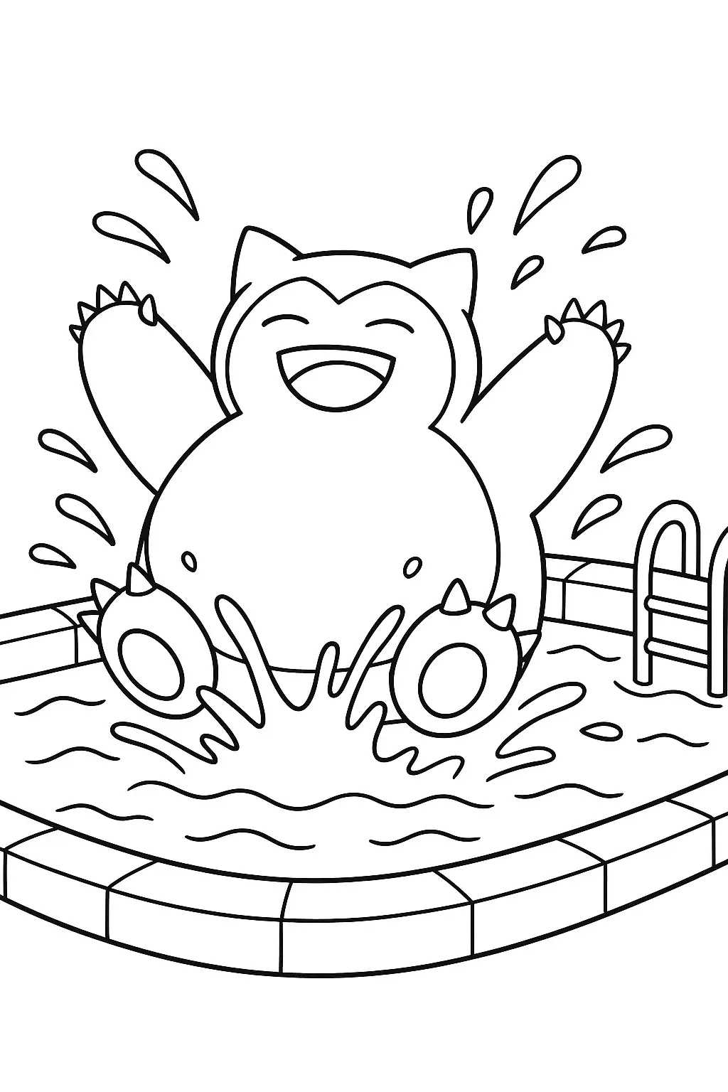 https://file.aiquickdraw.com/imgcompressed/img/compressed_b34e3c821718688256921b18f4ea5931.webp