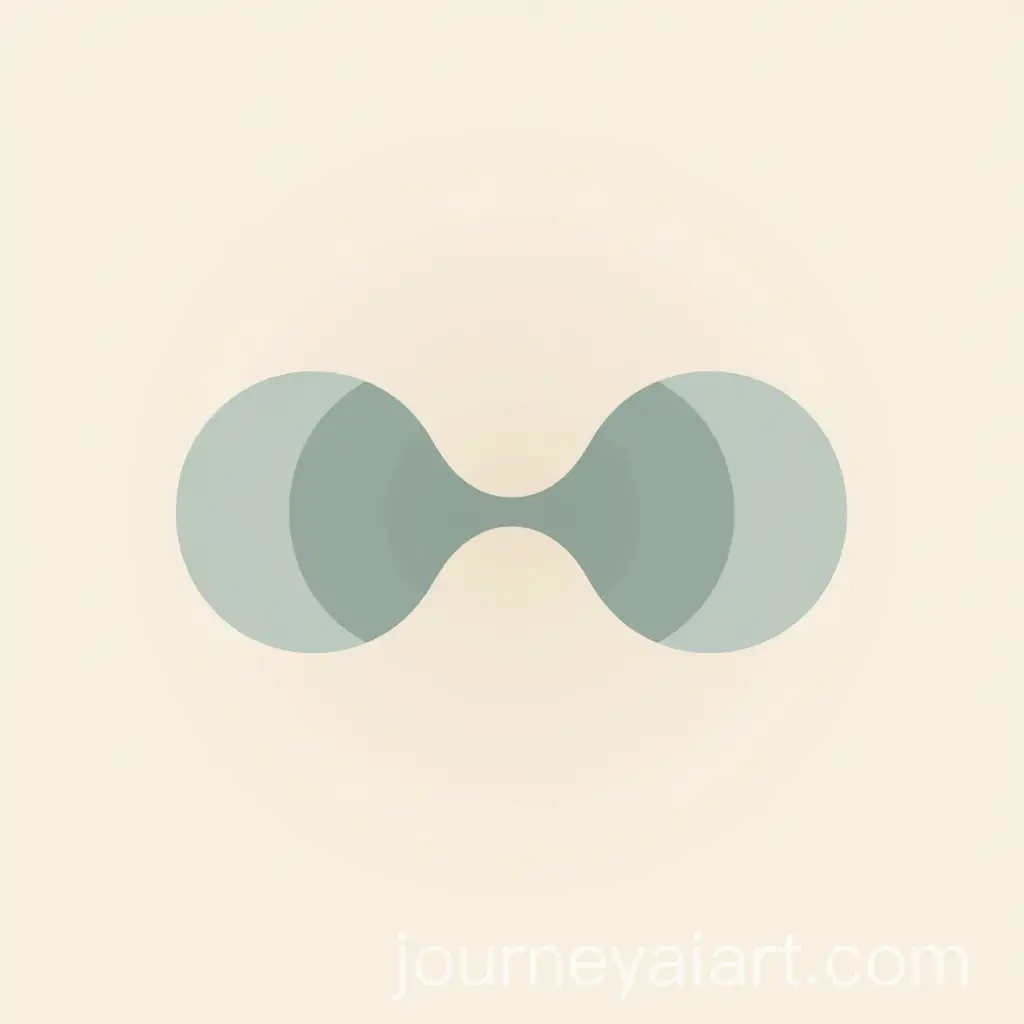 Simplistic-Modern-Equilibrium-Logo-for-Eshop