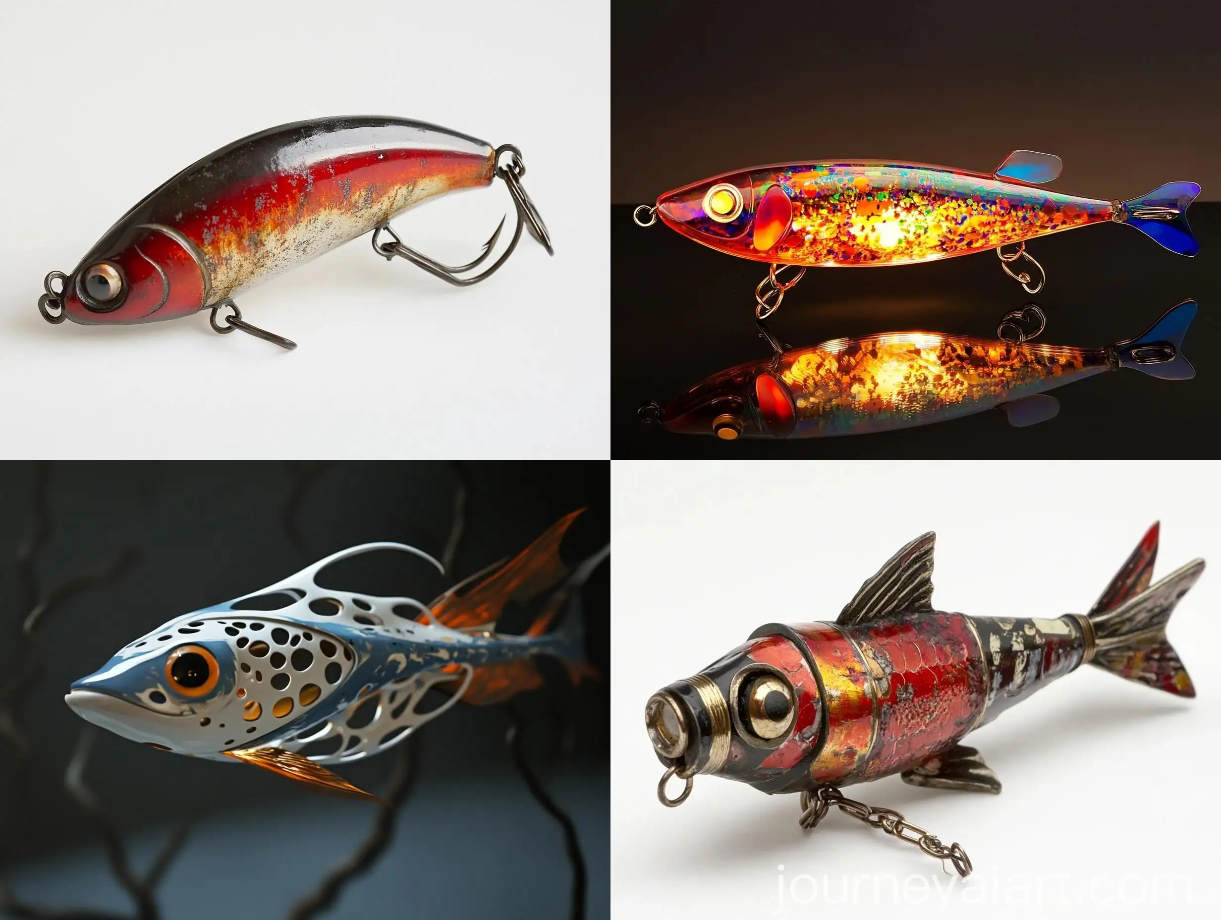 Artificial-Modern-Lure-in-AR-43-Image-No-7179