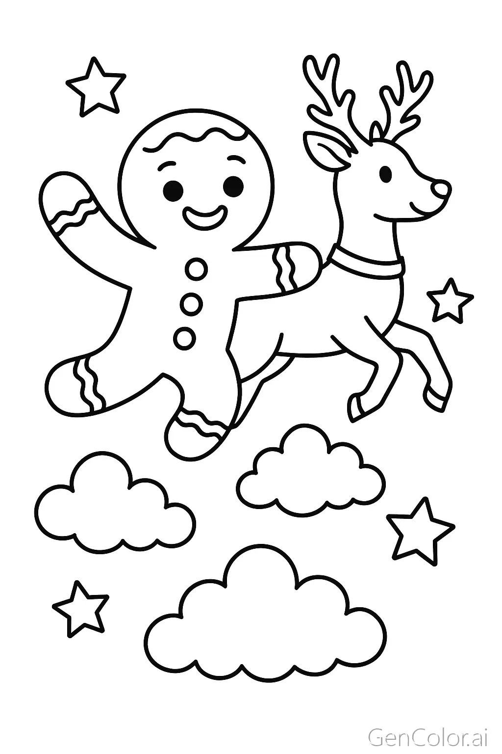 https://file.aiquickdraw.com/imgcompressed/img/compressed_b35572a8bba6b32aec6c74624dc94442.webp
