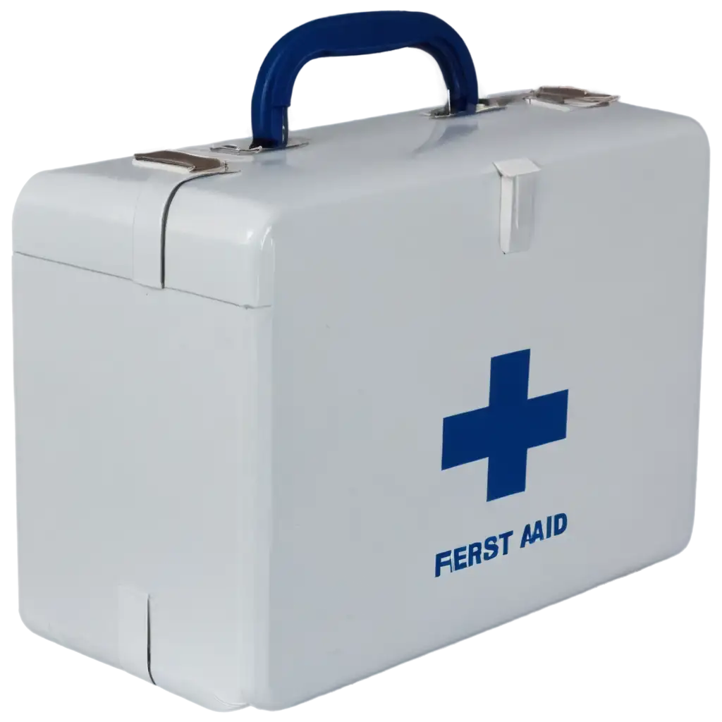 Professional-PNG-Image-of-a-First-Aid-Box-for-Versatile-Applications