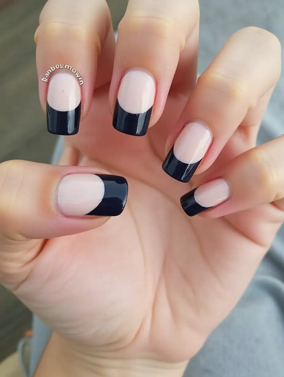 Perfect Nails