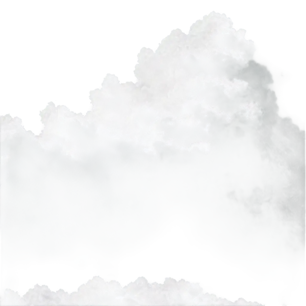 Stunning-Cloud-PNG-Images-for-HighQuality-Digital-Creations