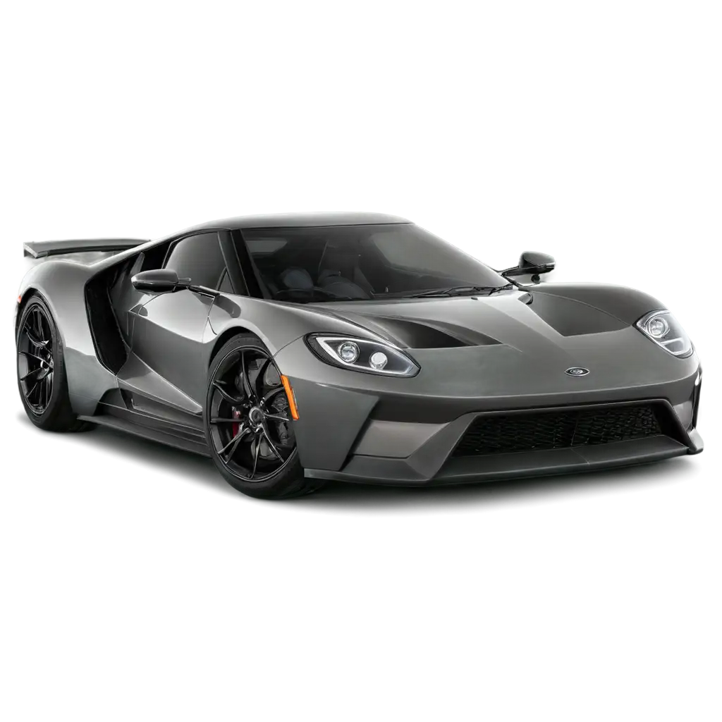 Stunning-Ford-GT-PNG-Image-Enhancing-Clarity-and-Detail