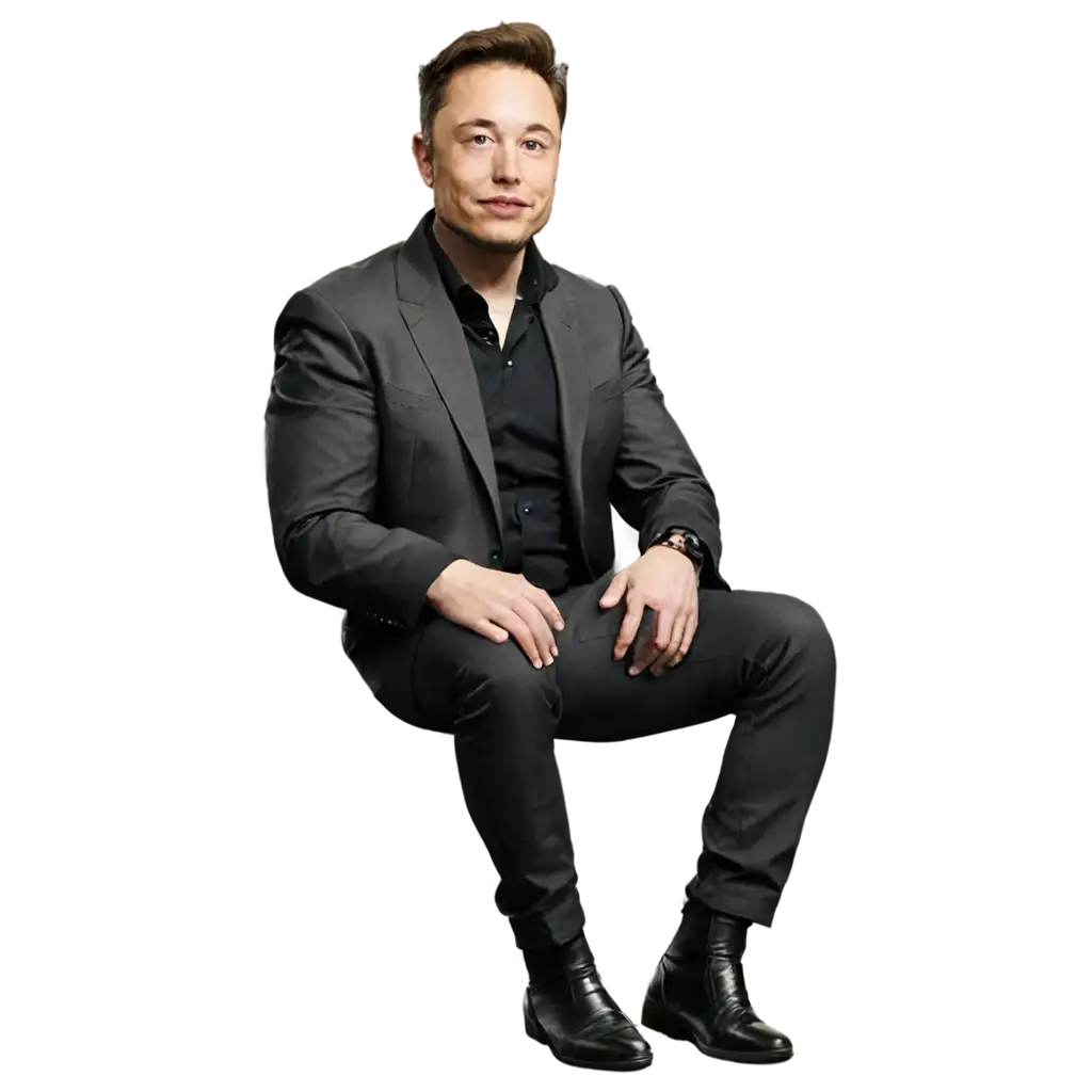 Elon-Musk-as-an-Astronaut-Stunning-PNG-Image-for-Space-Enthusiasts