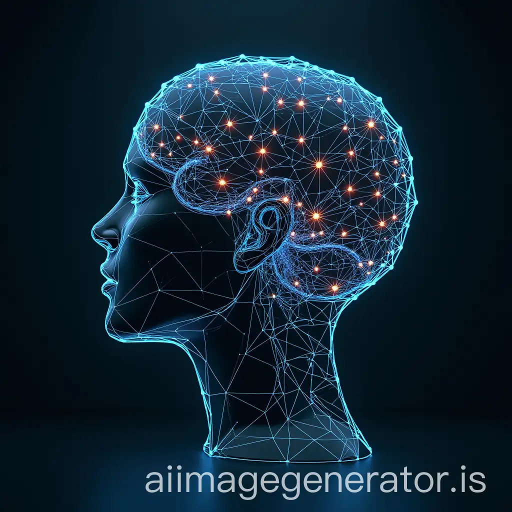 Representation-of-AI-in-a-Futuristic-Digital-World