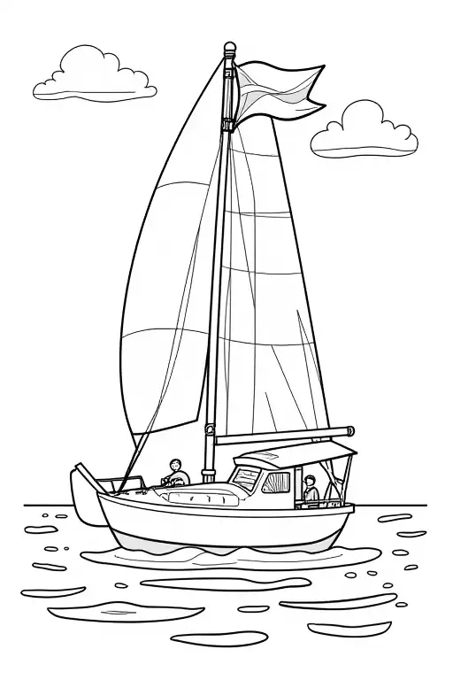https://file.aiquickdraw.com/imgcompressed/img/compressed_b369fe29bc4cef18996534fb18a80d63.webp