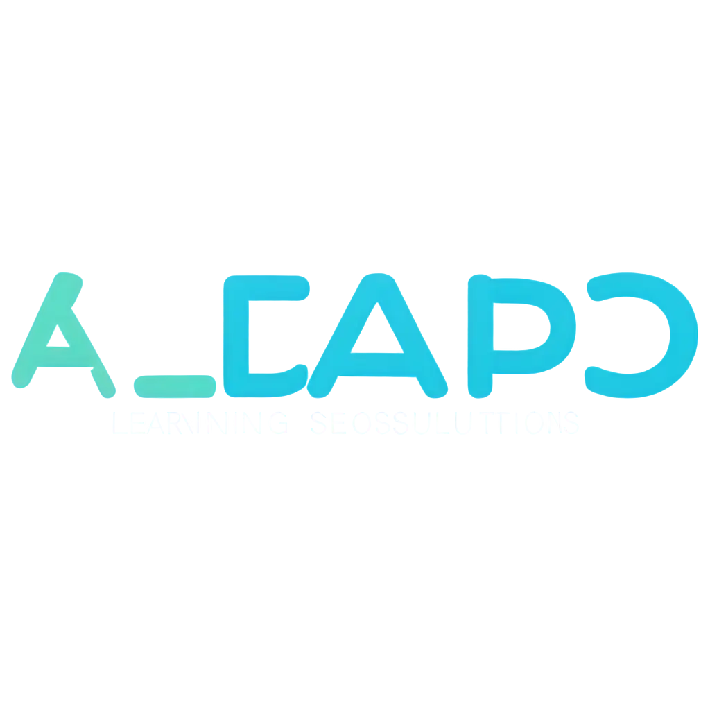 AlCadd-The-Learning-Solutions-PNG-Logo-Innovative-Design-for-Educational-Excellence