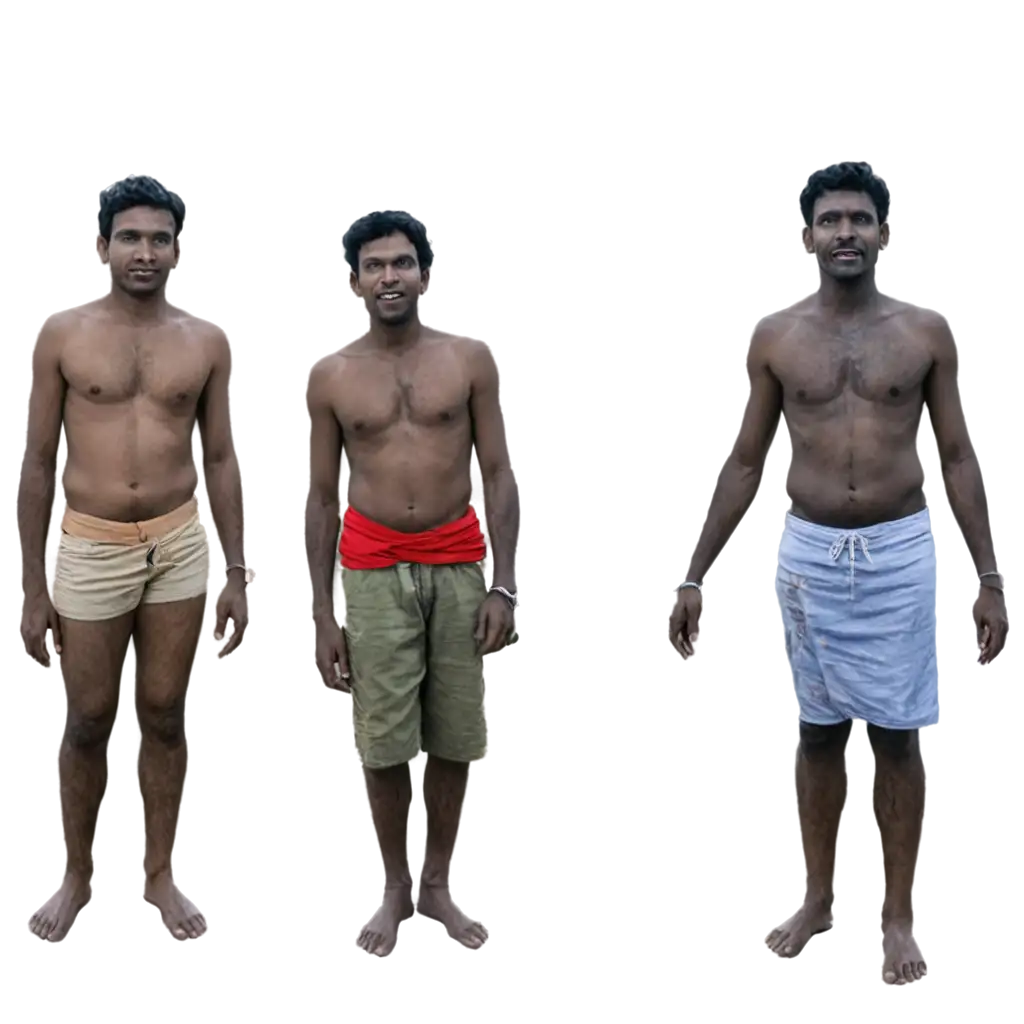 adivasi