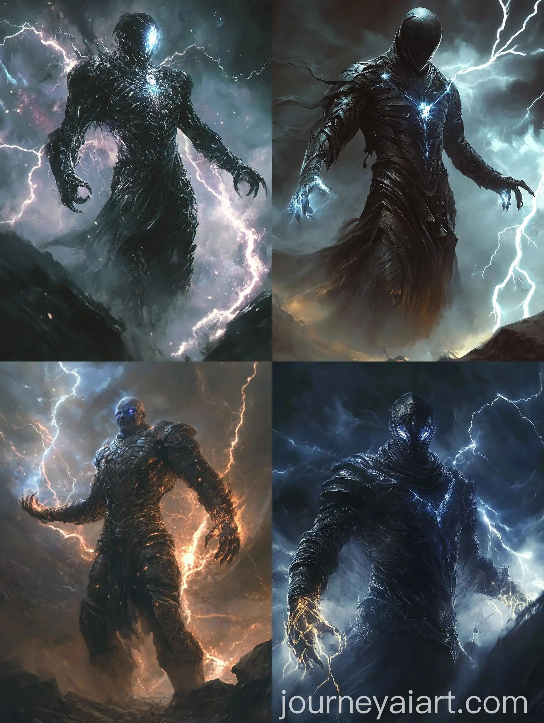 Majestic-GodSlaying-Entity-in-Dark-Anime-Landscape
