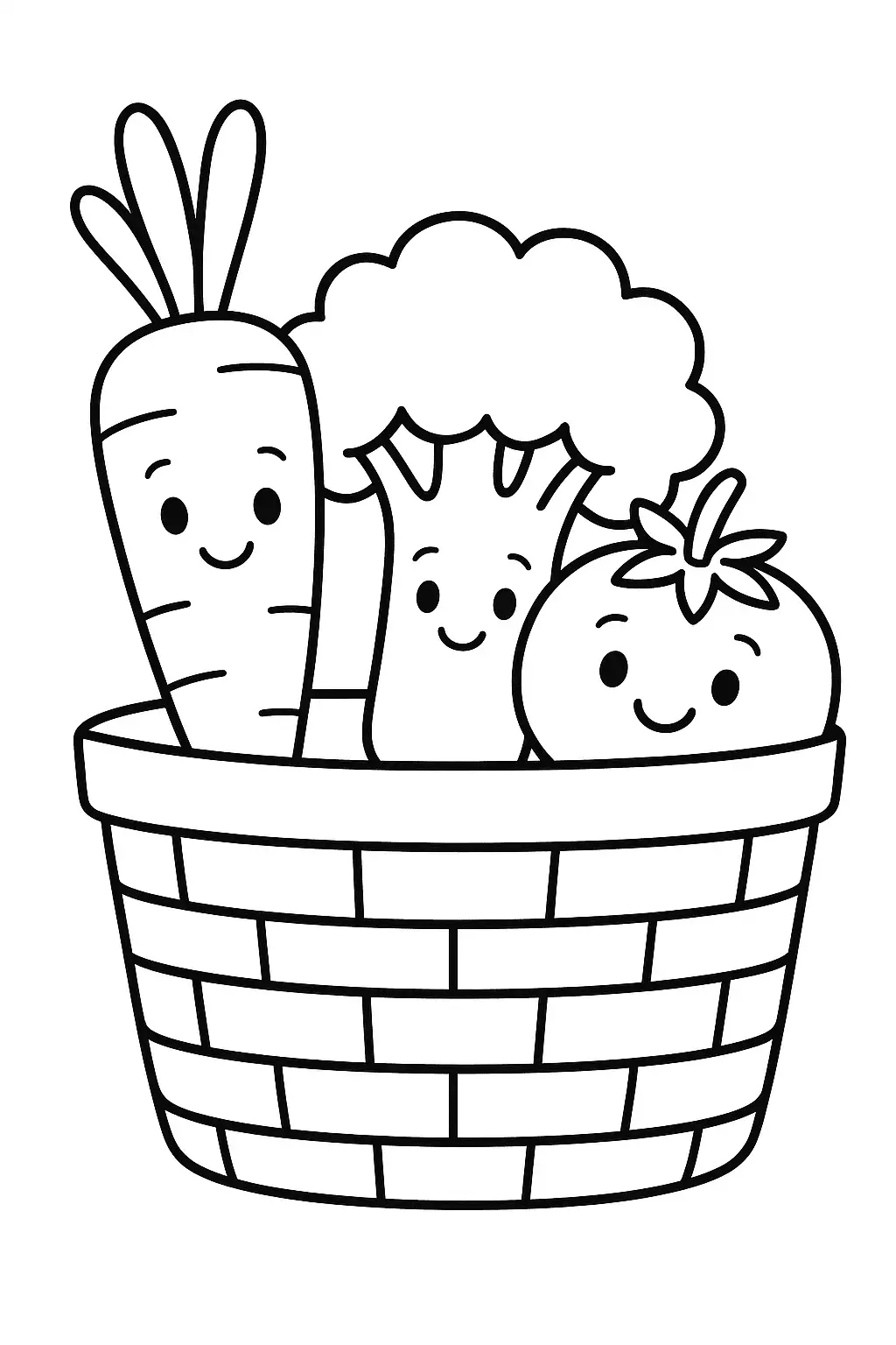 https://file.aiquickdraw.com/imgcompressed/img/compressed_b379b21f011d4956b6f669817f41fc9d.webp