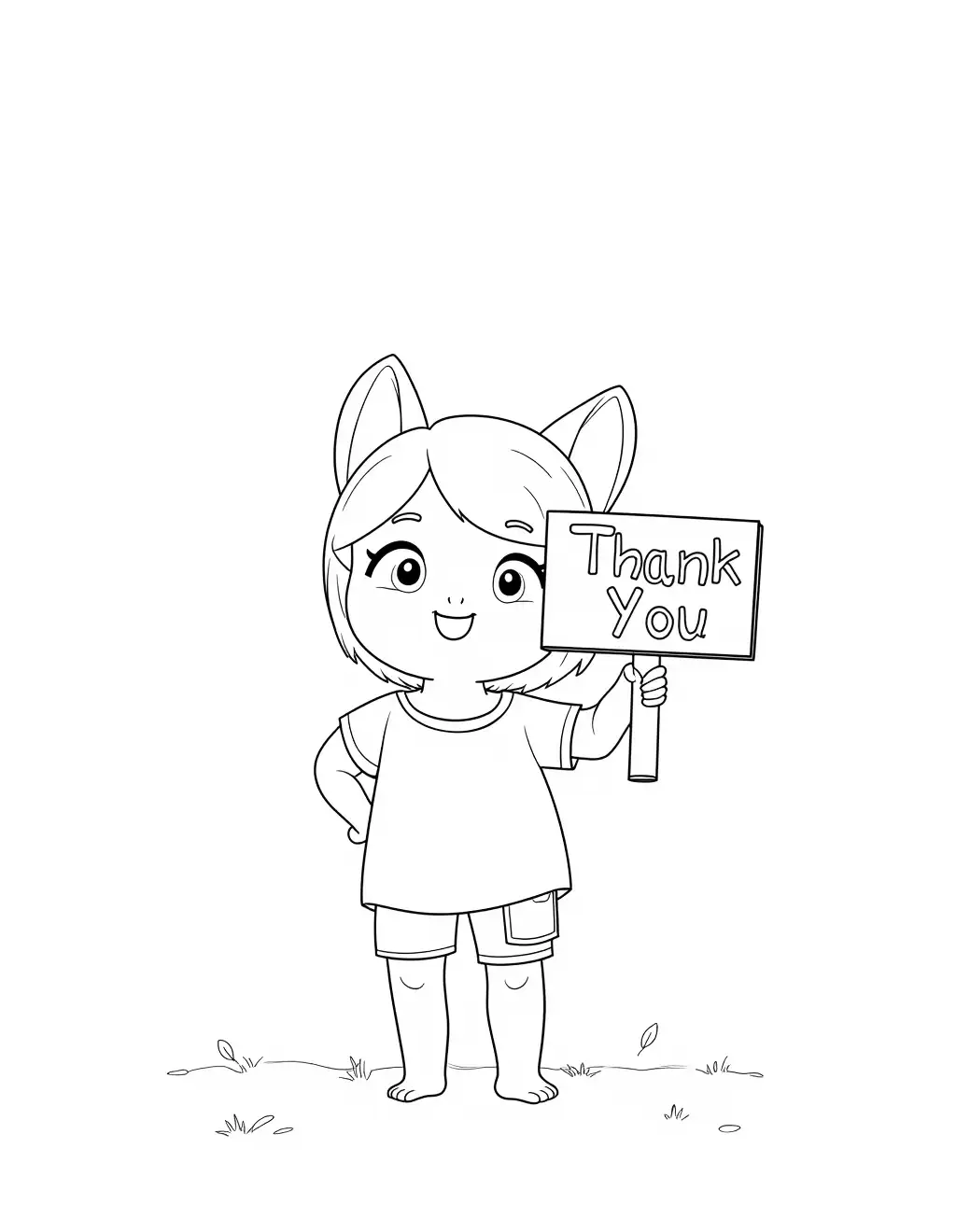 https://file.aiquickdraw.com/imgcompressed/img/compressed_b37d585e5c0d411a0e97cff2dd071d26.webp