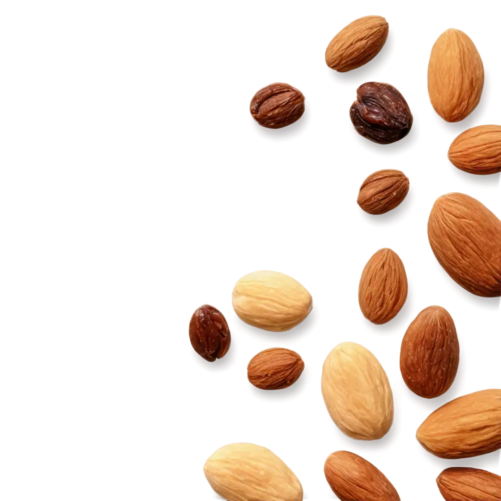 HighQuality-Dry-Fruit-Background-PNG-for-Enhanced-Visual-Appeal