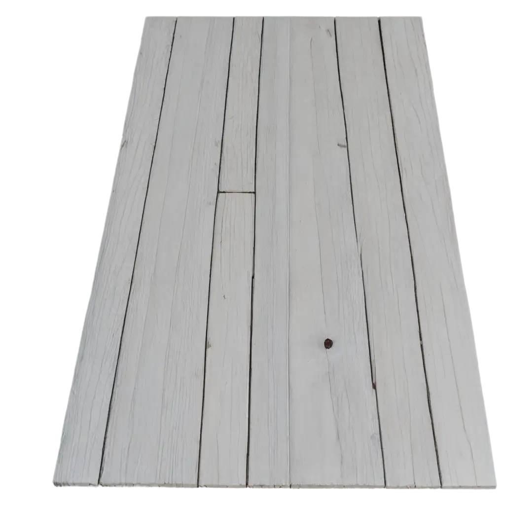 HighQuality-White-Wooden-Tabletop-PNG-Image-from-Above