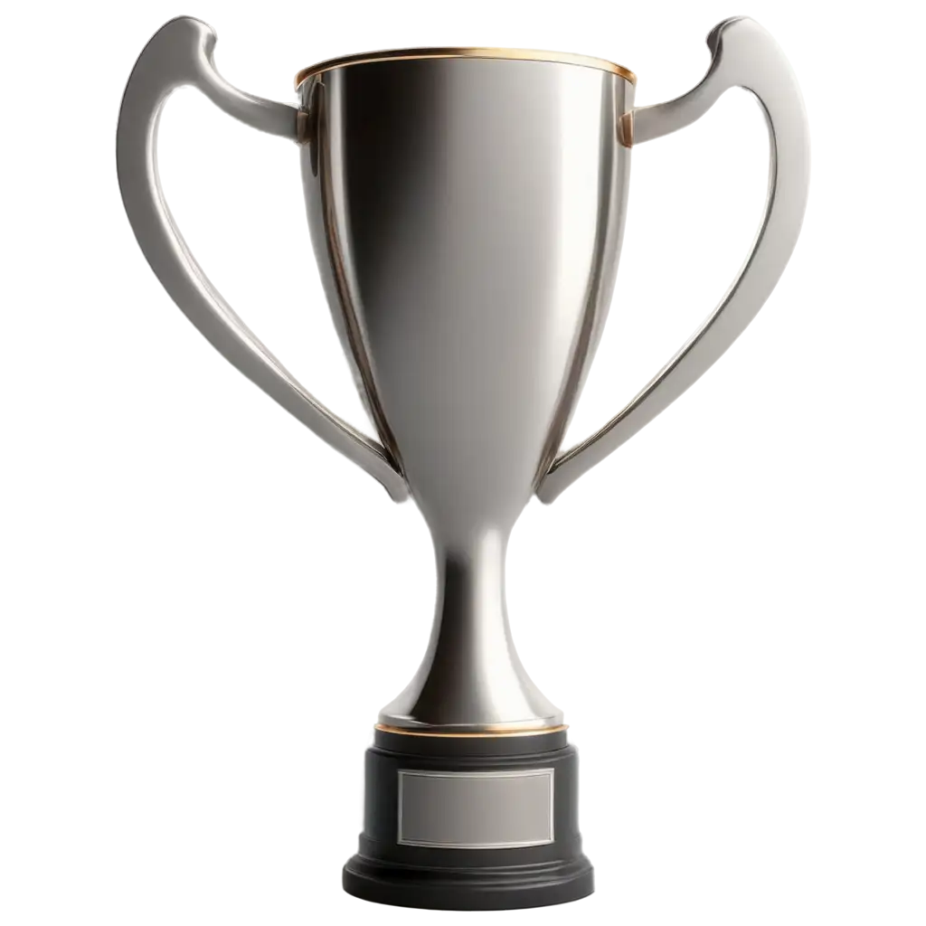 Realistic-Trophy-PNG-Image-Crafted-Excellence-for-Digital-Recognition