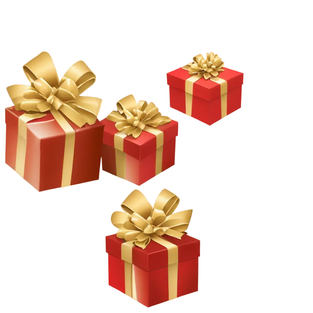 HighQuality-PNG-Image-of-Present-Boxes-for-Multiple-Uses