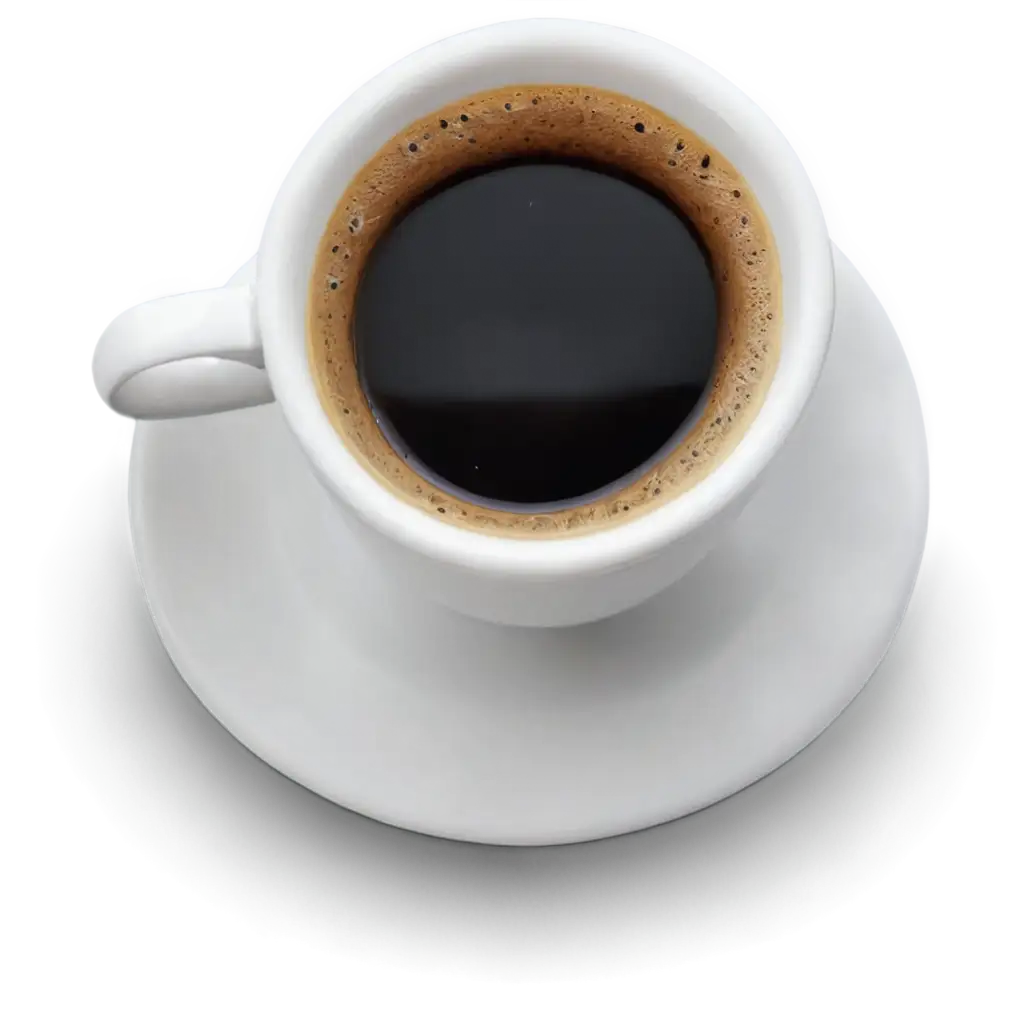 A-Cup-of-Coffee-PNG-Perfect-for-Enhancing-Your-Digital-Content