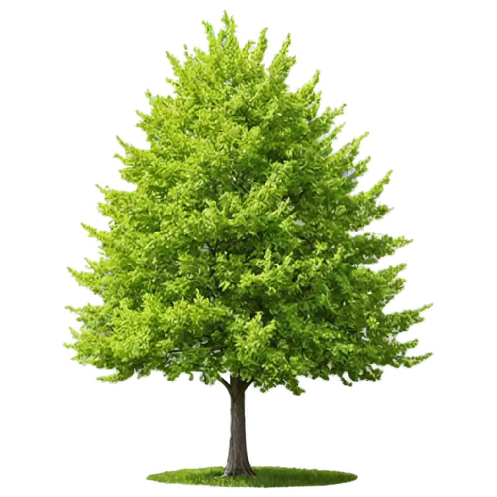 HighQuality-Tree-PNG-Image-for-Versatile-Creative-Projects