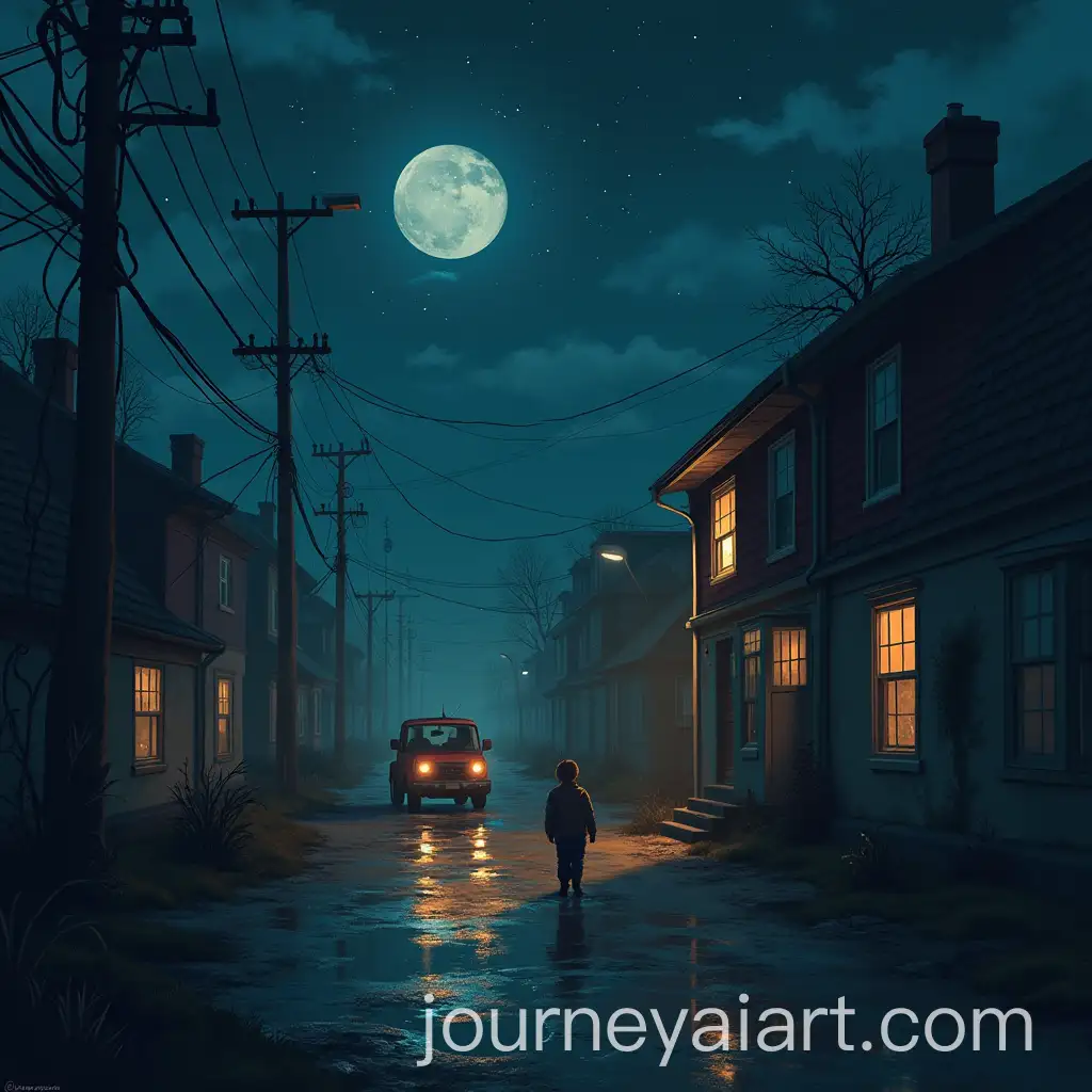 Nocturnal-Carbon-Children-Working-in-Shifts