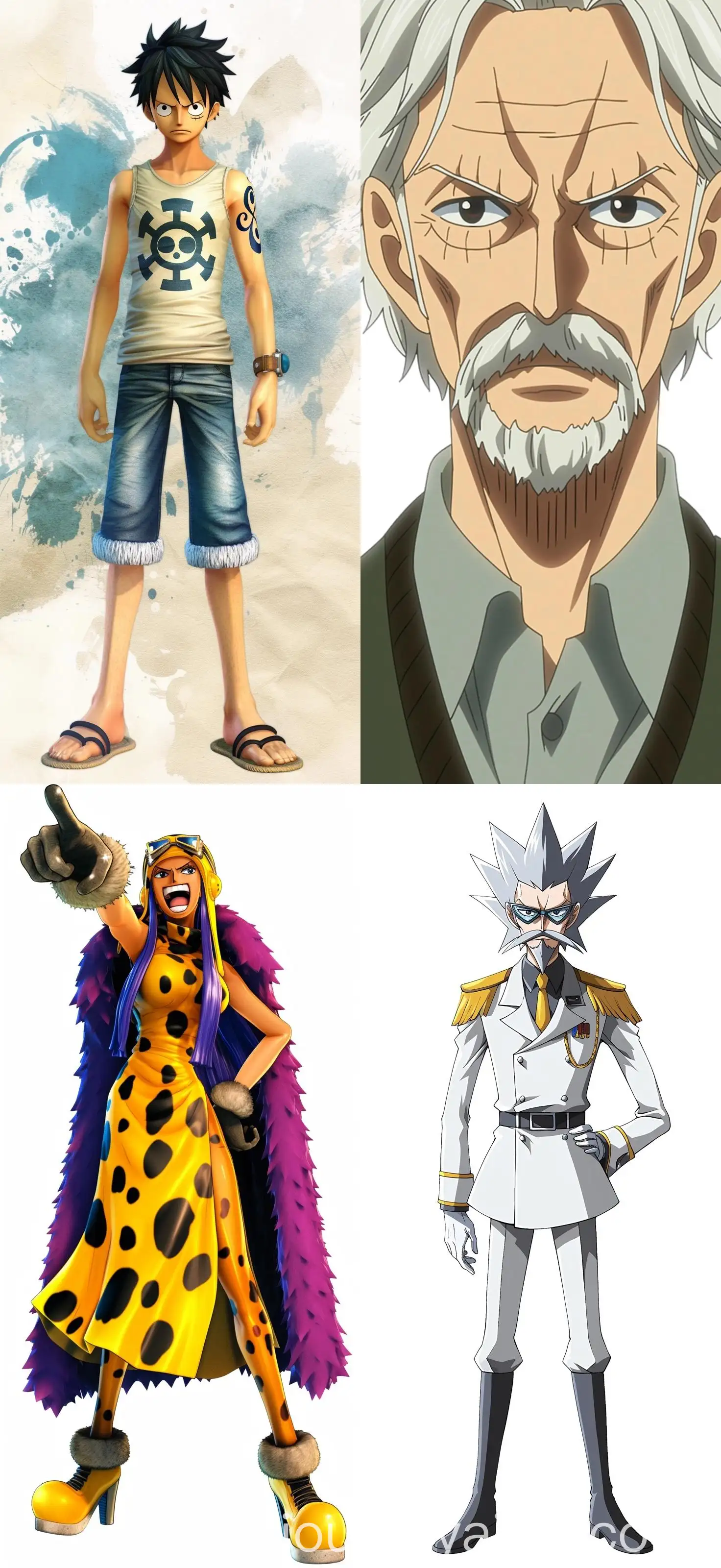 Impeccably-Dressed-Pirate-with-Sharp-Features