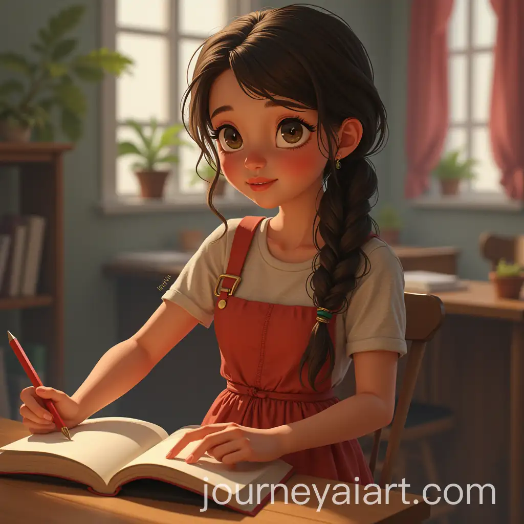 Portrait-of-Anna-in-a-Soft-Dreamy-Style