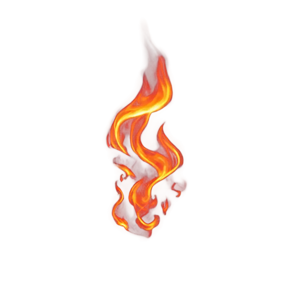 HighQuality-Fire-PNG-Image-for-Diverse-Creative-Uses