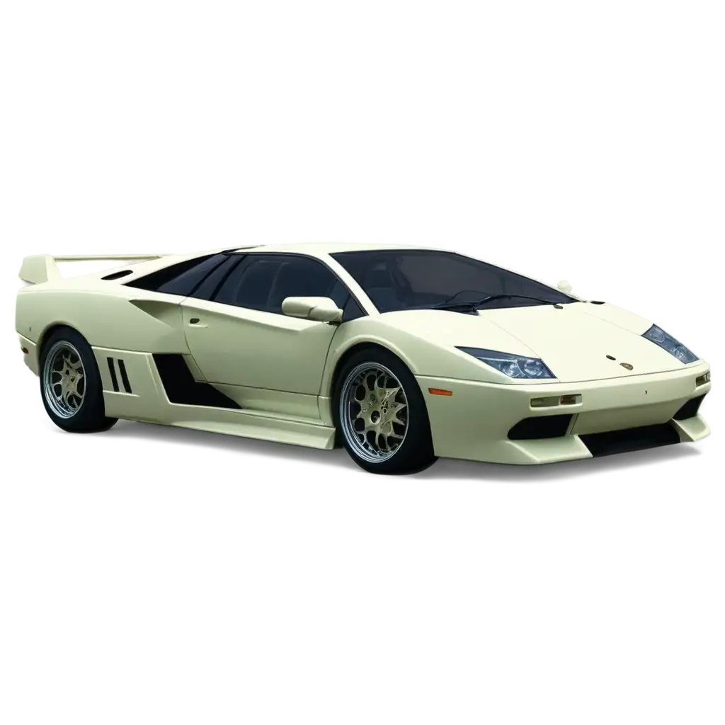 Custom-Lamborghini-Diablo-PNG-Image-Enhance-Your-Content-with-HighQuality-Visuals