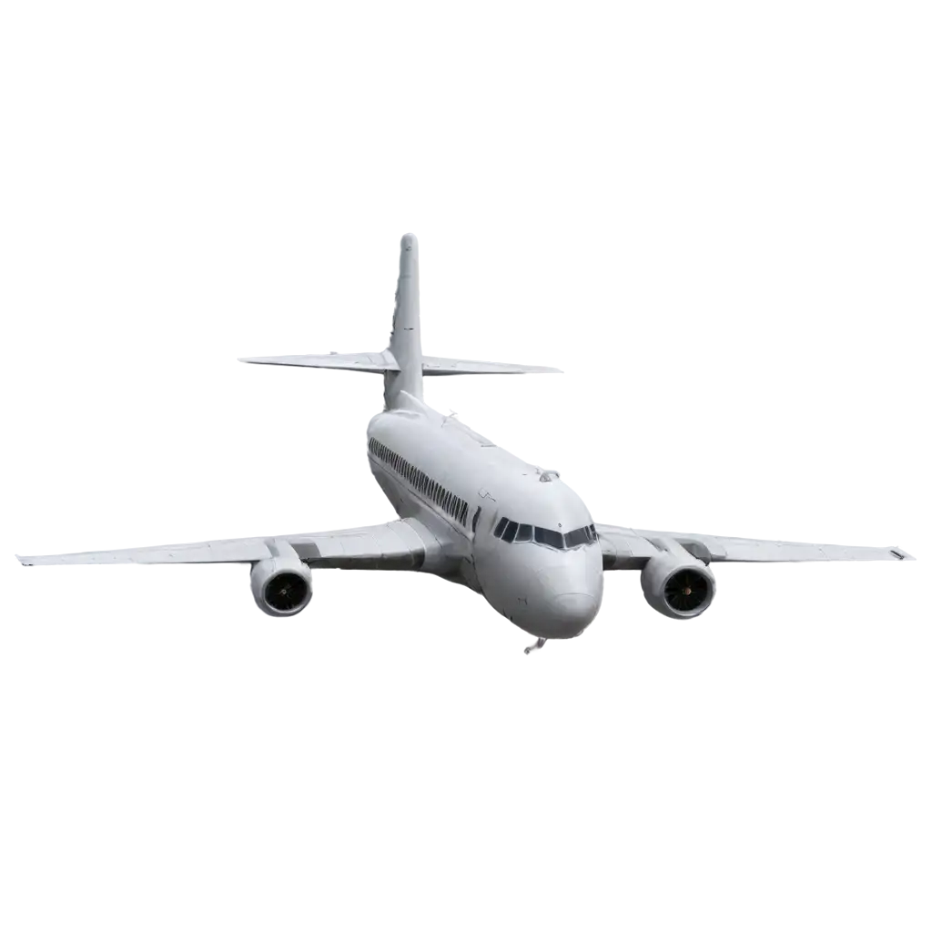 HighQuality-Airplane-PNG-Image-for-Versatile-Design-Projects