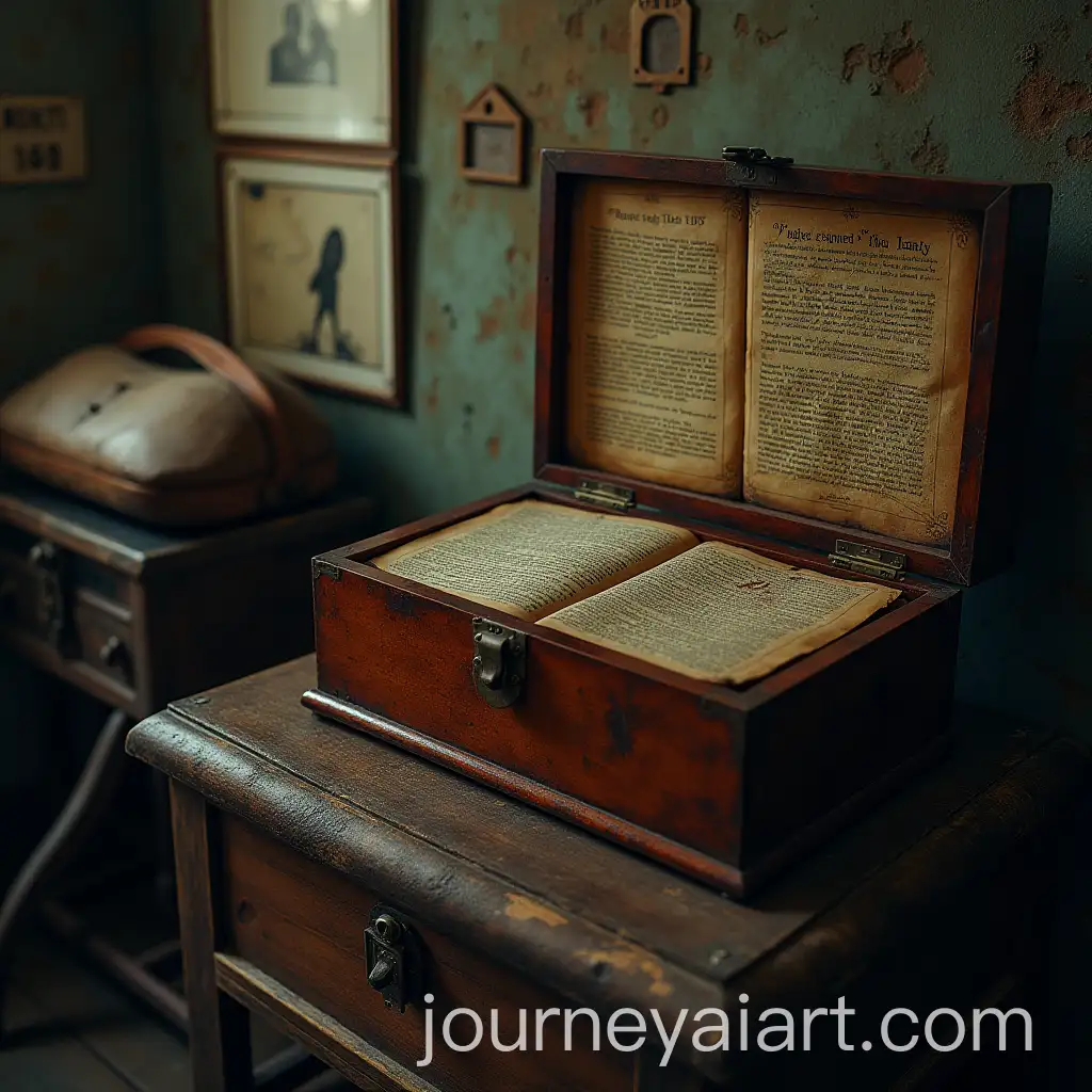 Investigating-Mysterious-Origins-Jasons-Discovery-Journey