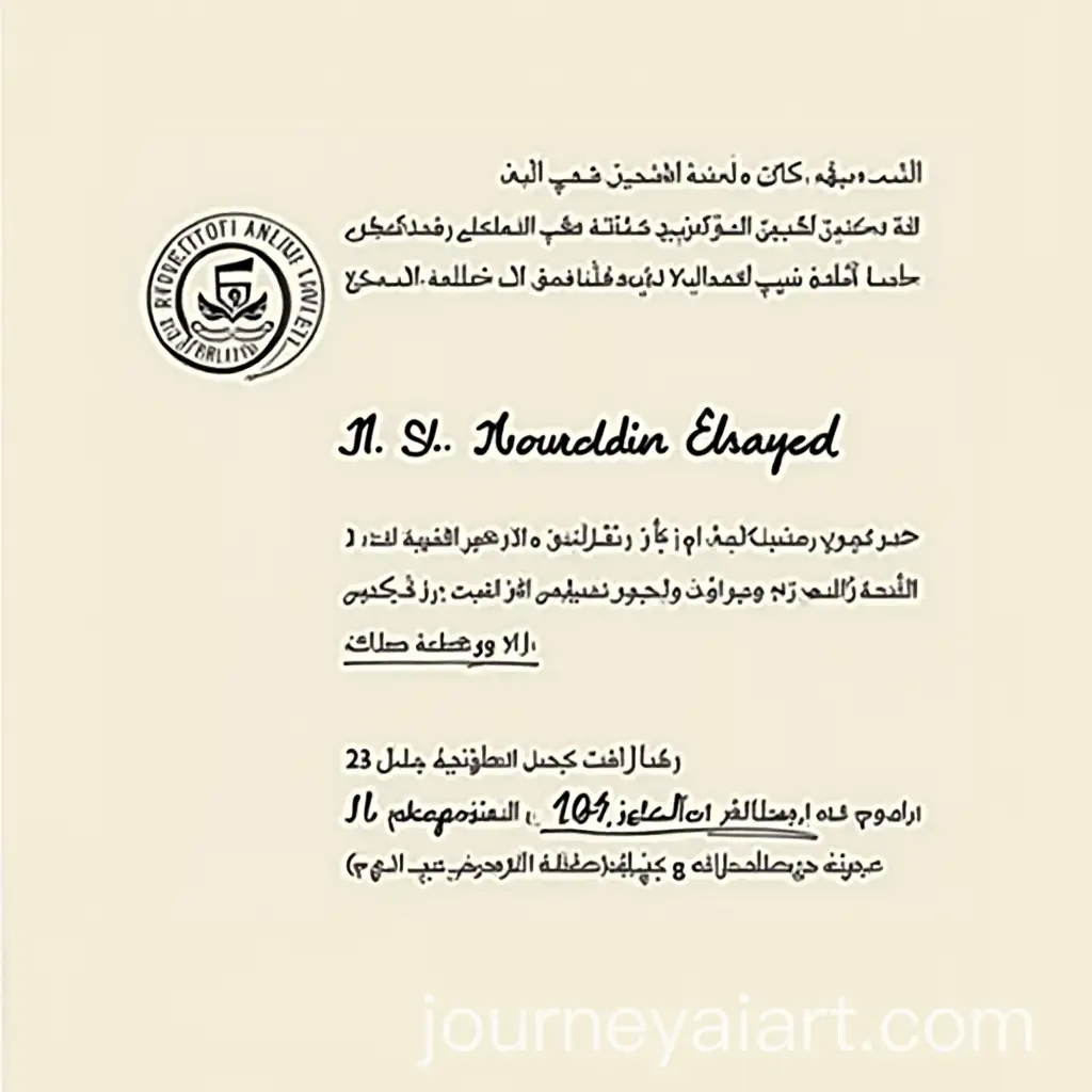 Official-Document-Stamp-with-Approval-of-MA-Noureldin-Elsayed