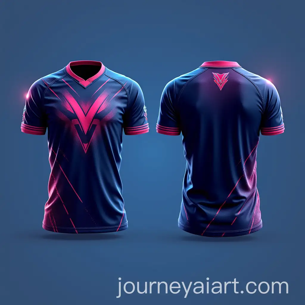 Bold-and-Creative-Esports-Jersey-Design-for-Detona-Gaming