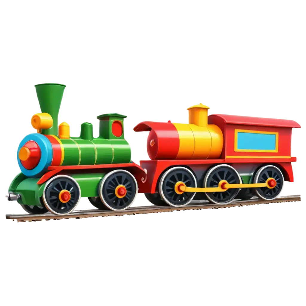 Happy-and-Colourful-Cartoon-Train-PNG-for-Fun-and-Engaging-Visuals