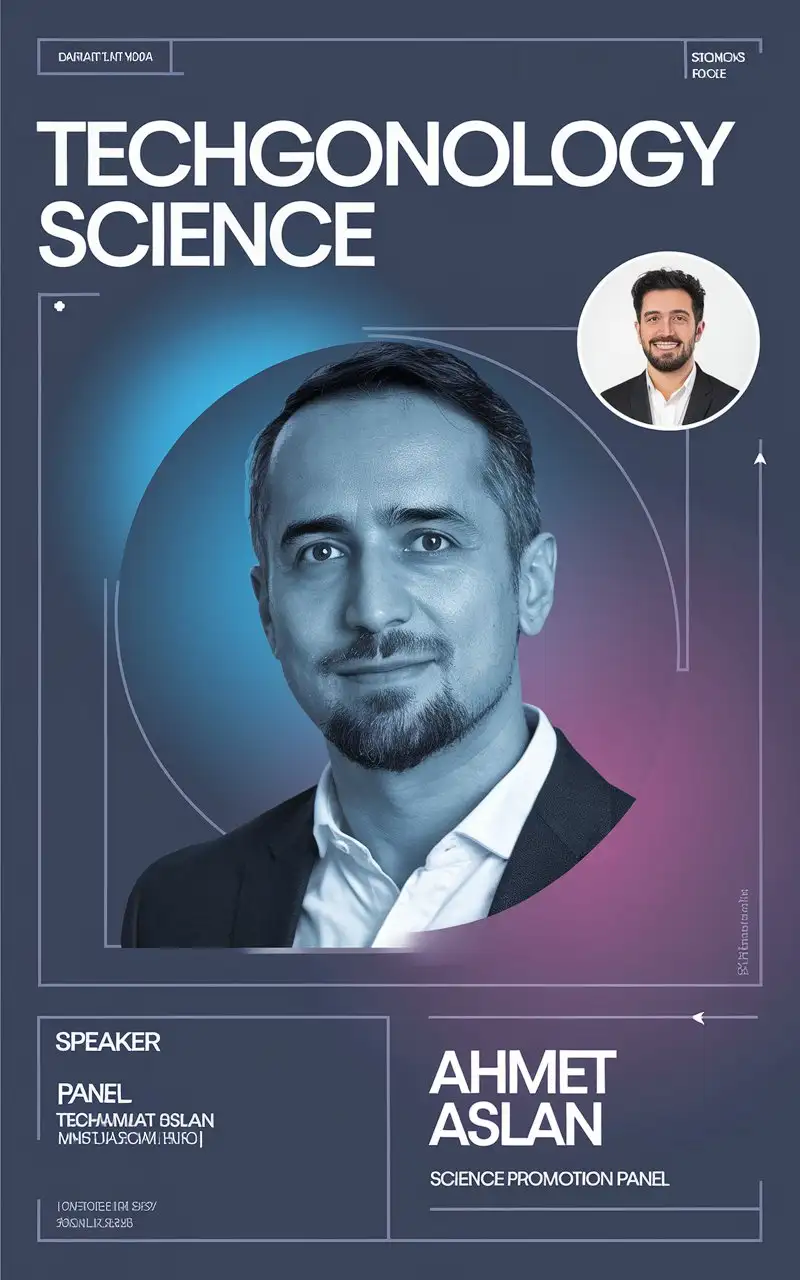 Techgonology-Science-Promotion-Panel-Featuring-Ahmet-Aslan