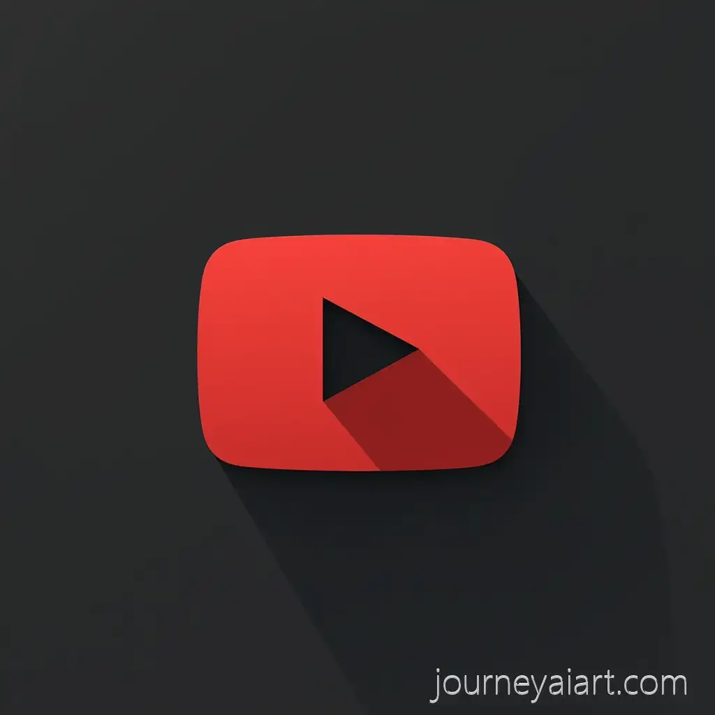 MinimalistMinimalist-logo-design-Logo-for-YouTube-Short-Film-Channel