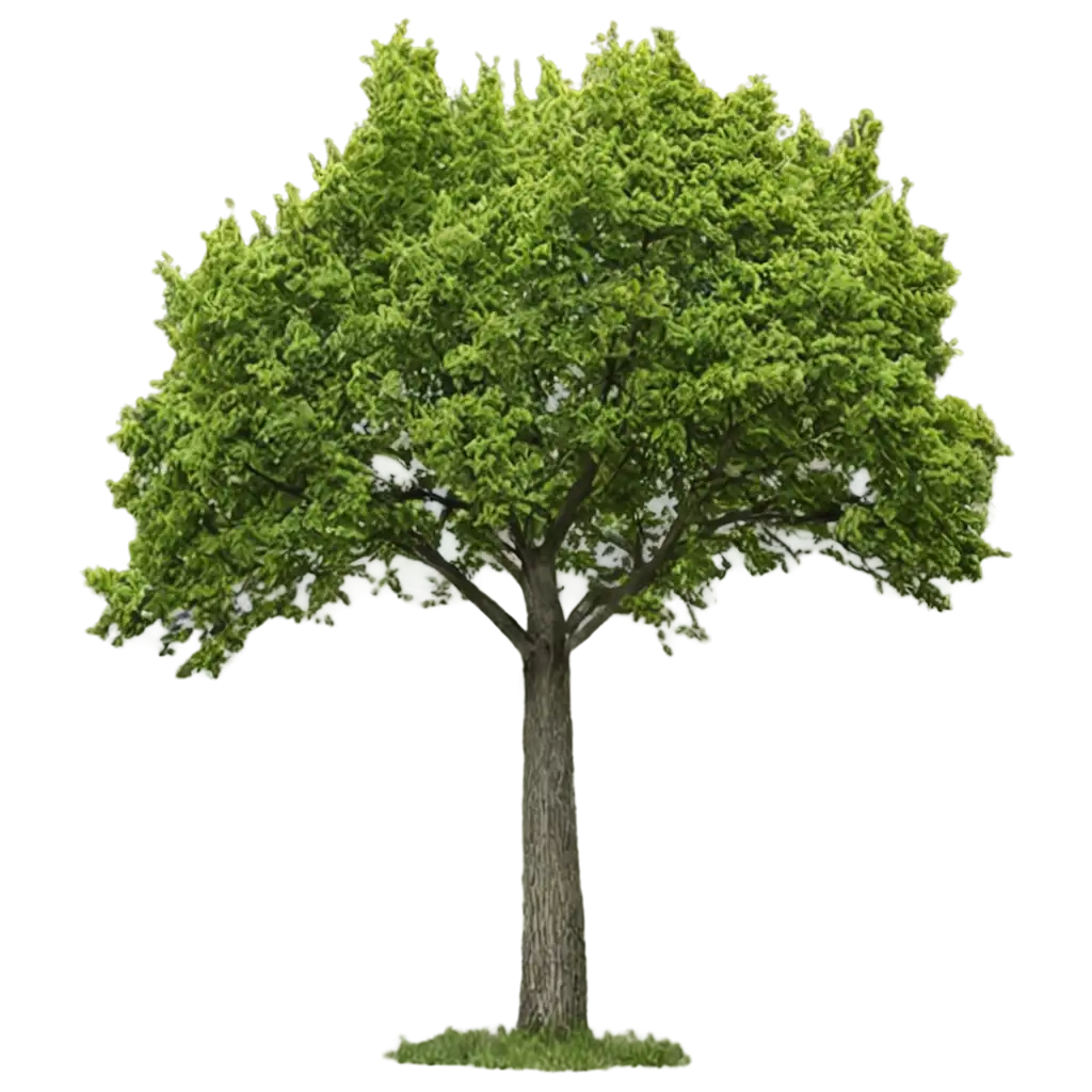 HighQuality-Tree-PNG-Image-for-Versatile-Use-in-Design-and-Digital-Art