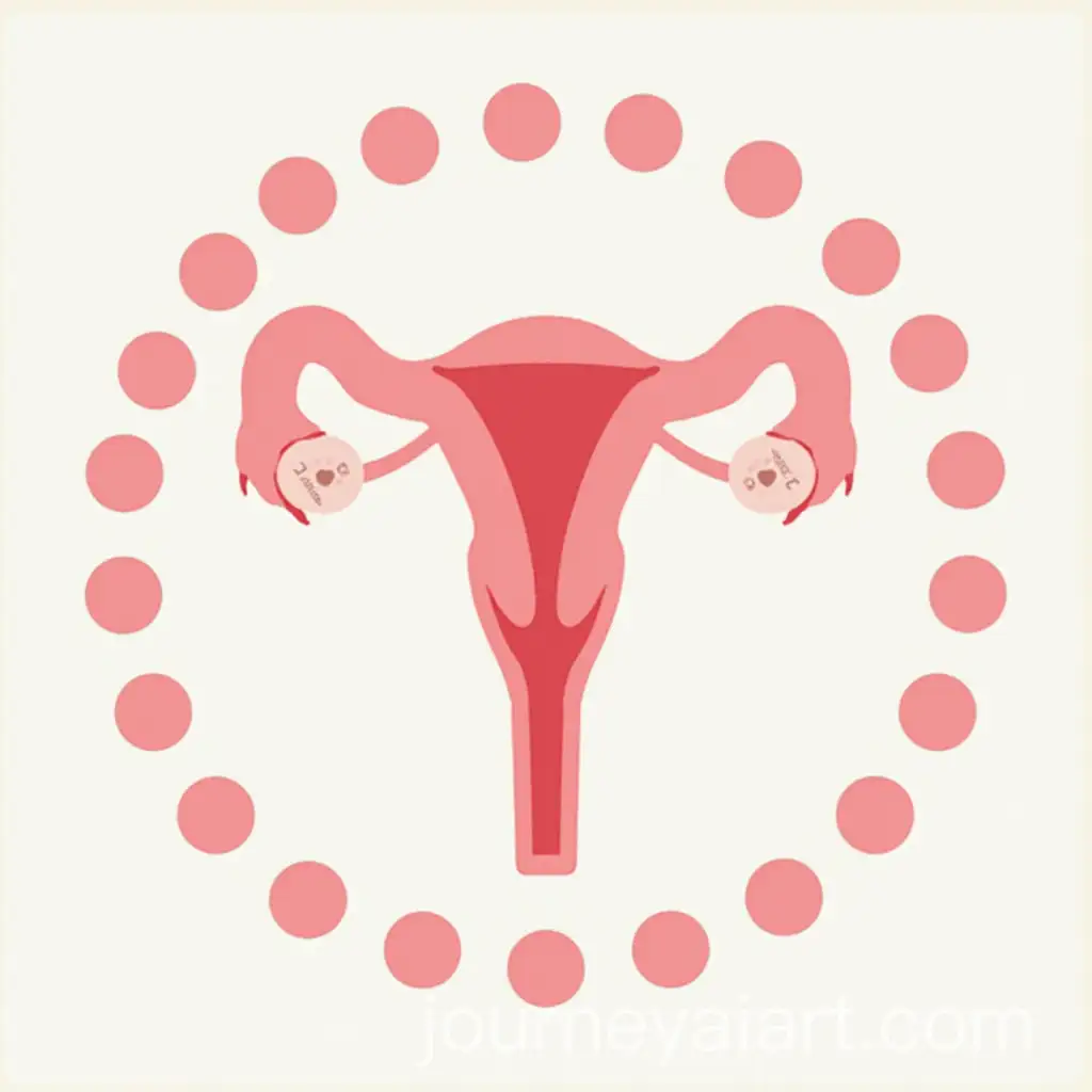 Educational-Video-Illustrating-the-Menstrual-Cycle-Stages