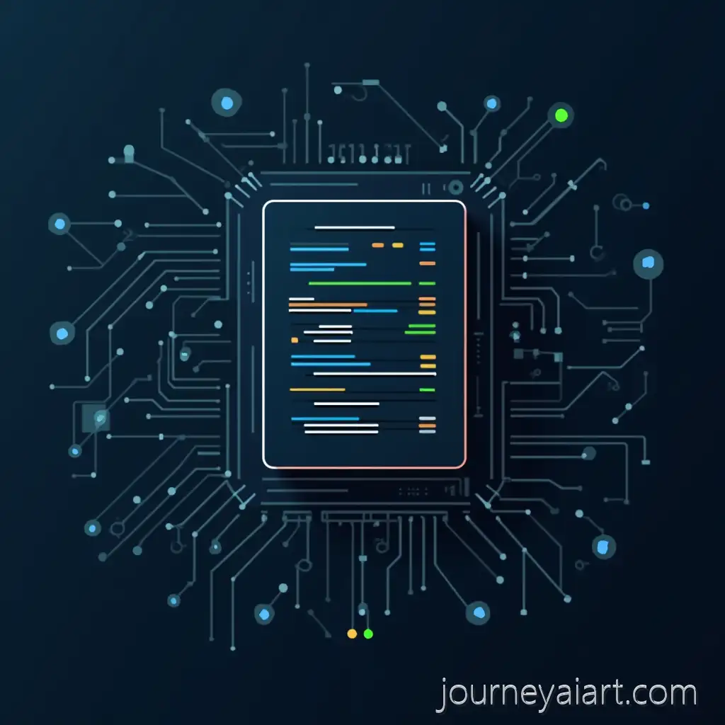 Systems-Programming-and-Software-Development-Workflow