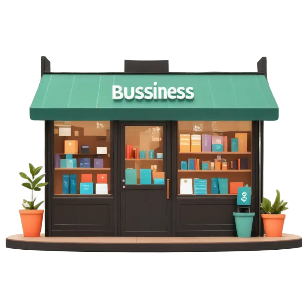 Business-Store-Icon-PNG-HighQuality-Image-for-Commercial-Branding-and-Online-Use