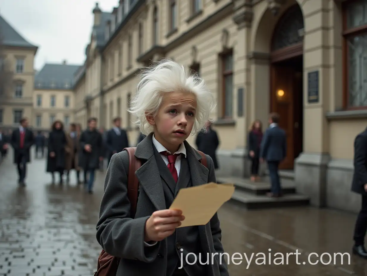 Teenage-Boy-Resembling-Albert-Einstein-Holding-Rejection-Letter-in-Zurich-19th-Century