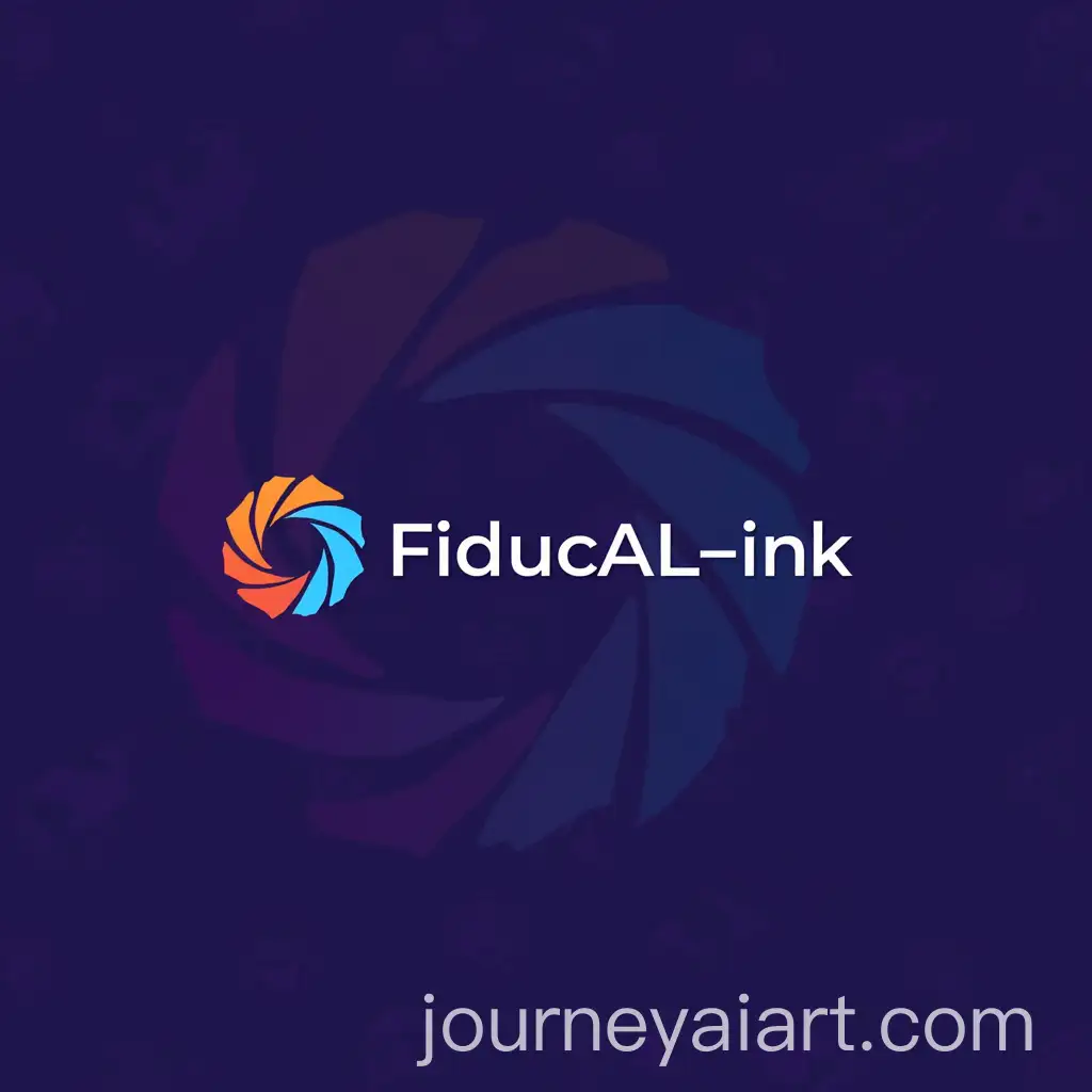 Trustworthy-Blockchain-Company-Logo-FiducaLink