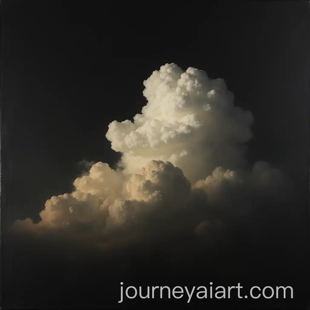 Clouds-in-the-Style-of-Black-Paintings-by-Goya