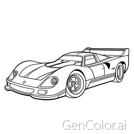 https://file.aiquickdraw.com/imgcompressed/img/compressed_b3c9735754f3f6690d1b27ad34e6d48d.webp