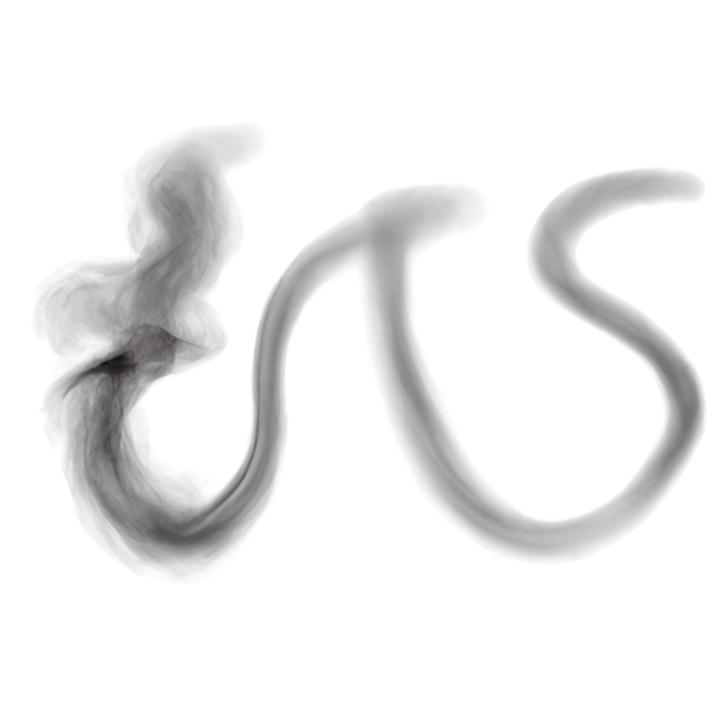 HighQuality-Smoke-PNG-Image-for-Versatile-Design-Applications