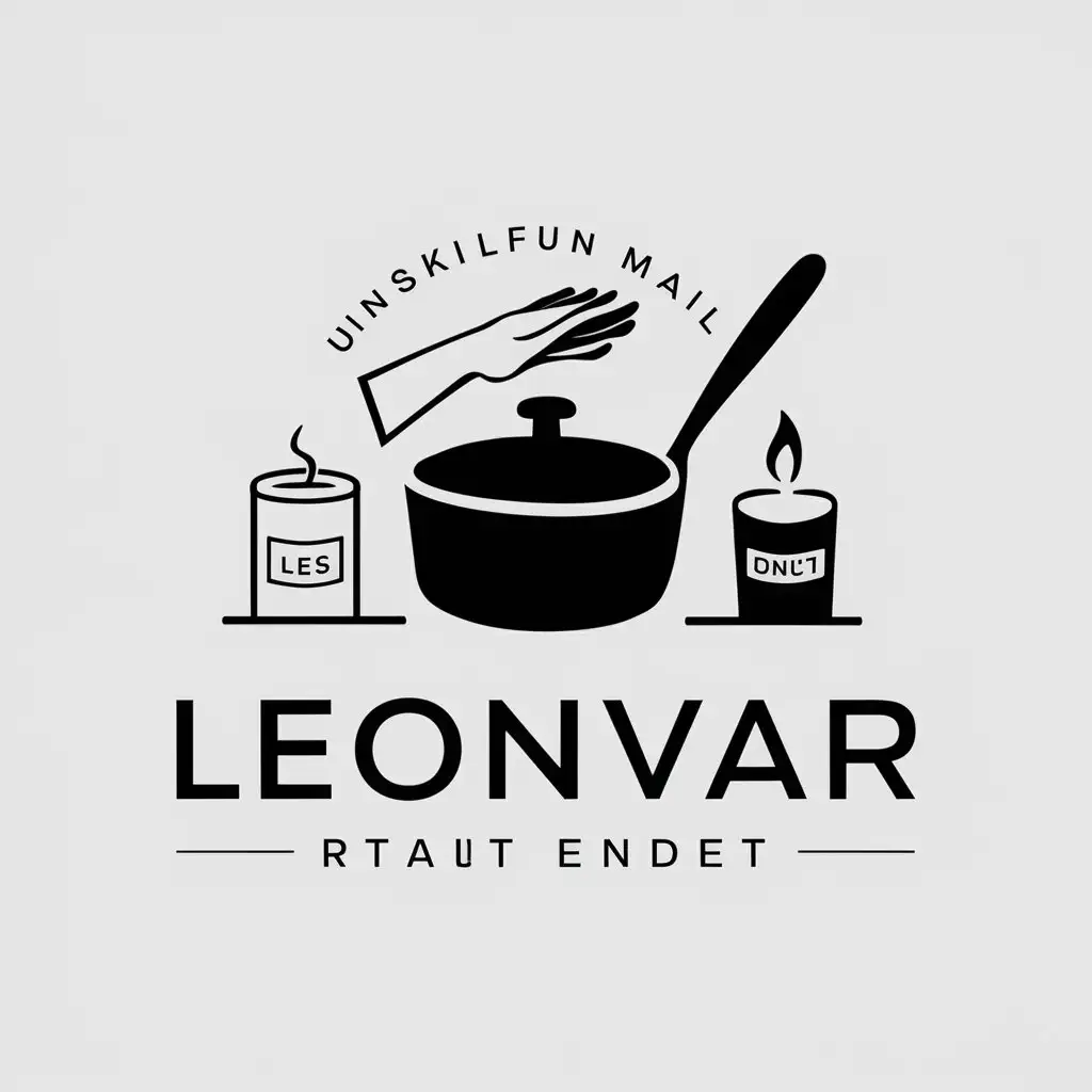 LOGO-Design-for-LeonVar-Minimalistic-Vector-Design-for-Retail-Industry