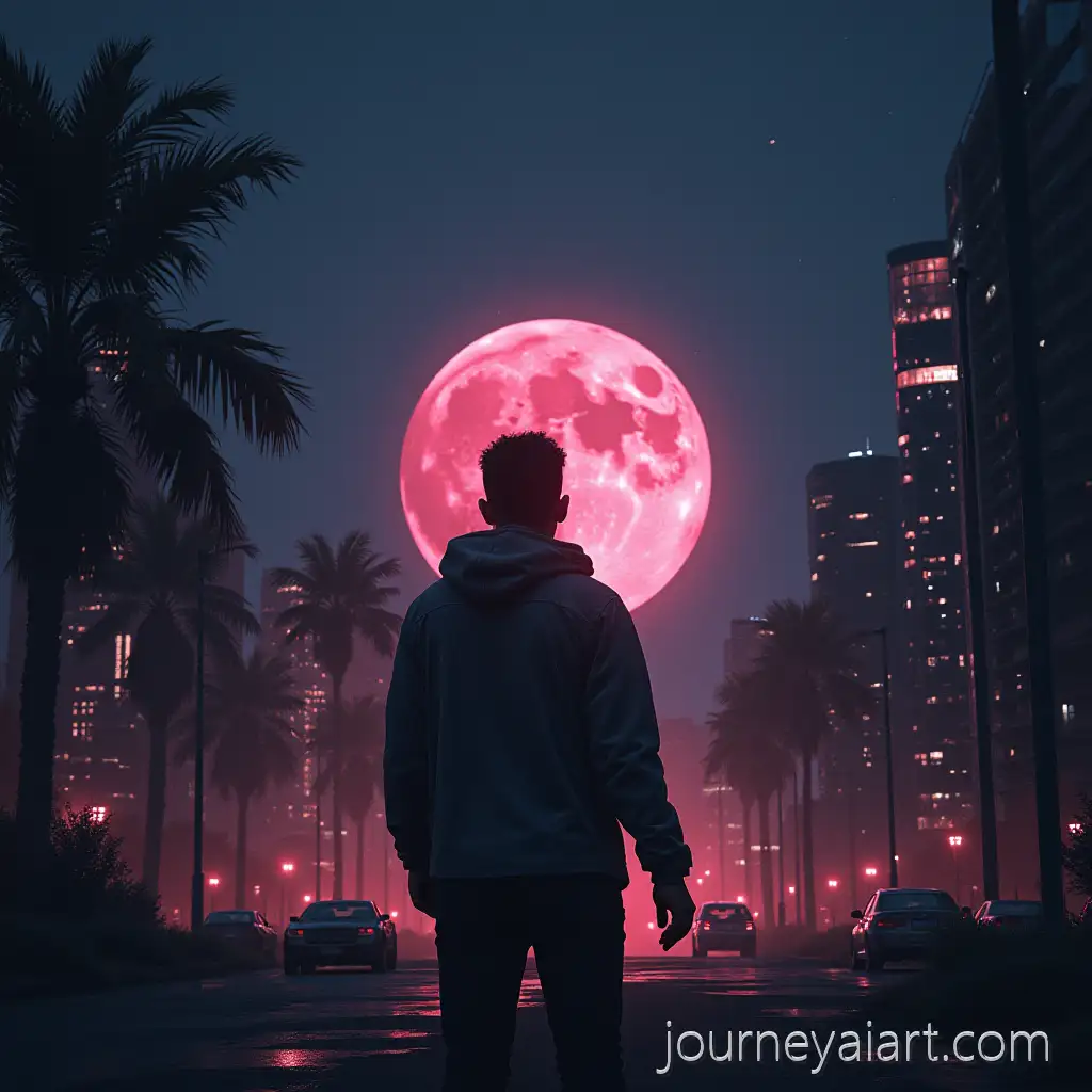 639HzAI-Image-Prompt-Expansion-Love-Frequency-with-High-Motion-and-Video-Element