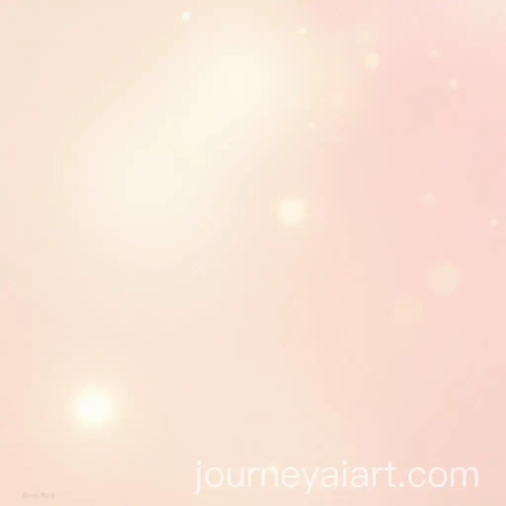 Elegant-Facebook-Cover-Banner-with-Soft-Pastel-Gradient-andAI-Art-Prompt-Expansion-Modern-Serif-Text