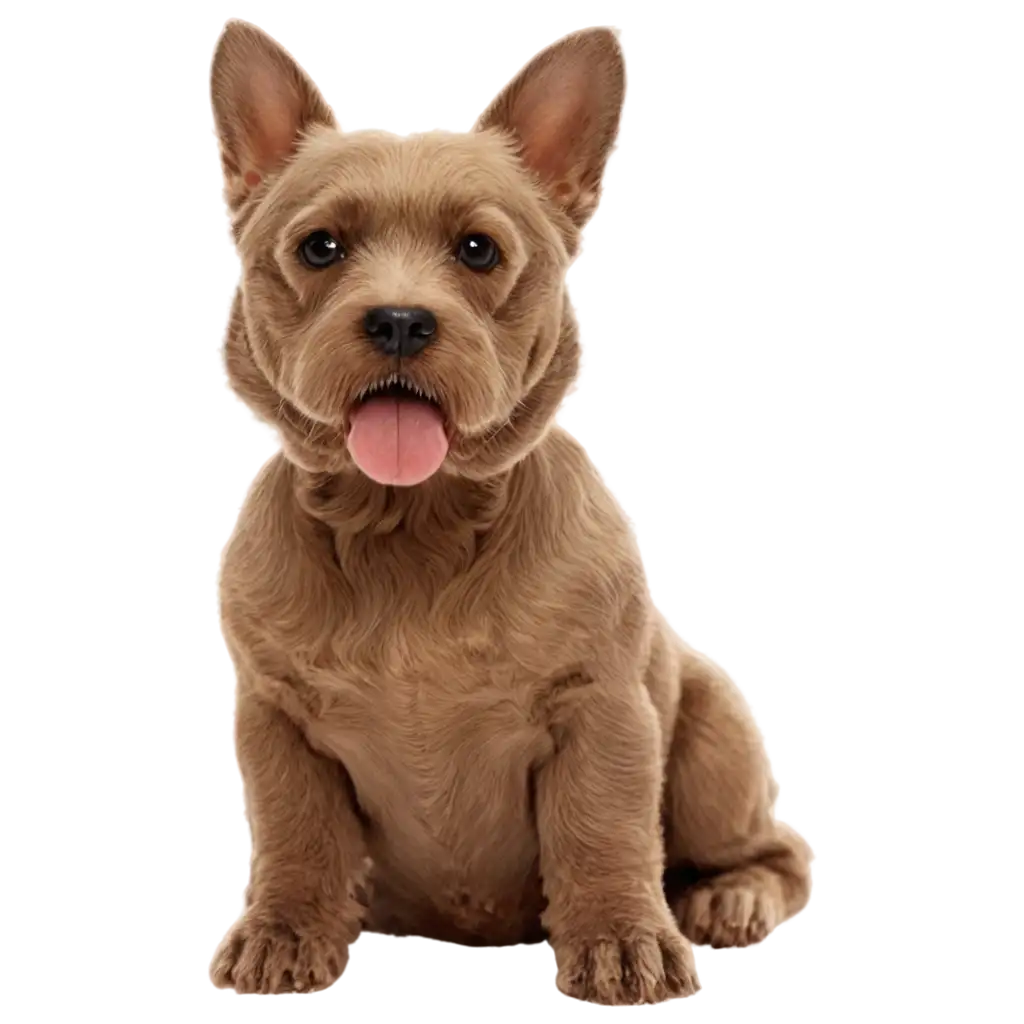 HighQuality-Dog-PNG-Image-for-Versatile-Digital-Use